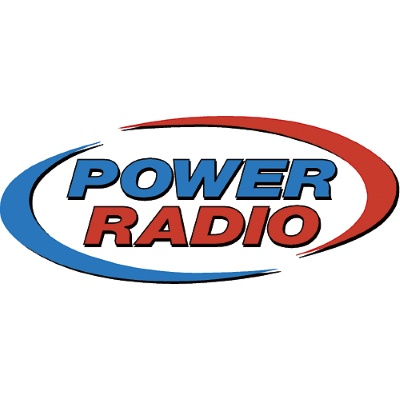 Power Radio Berlin