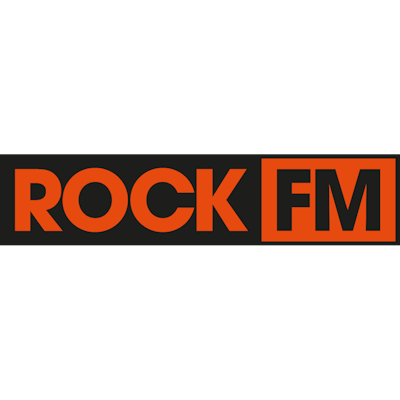 Rock FM (Regenbogen)