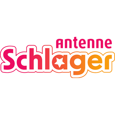 Antenne Schlager
