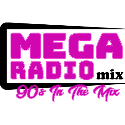 Mega 90s In The Mix
