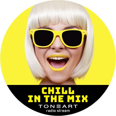 Toneart Chill In The Mix